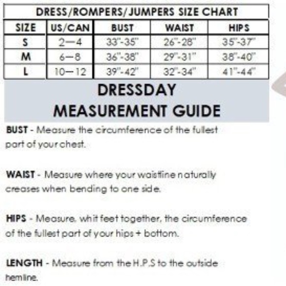 PRINTED WOVEN MAXI DRESS🤩 - Picture 5 of 8